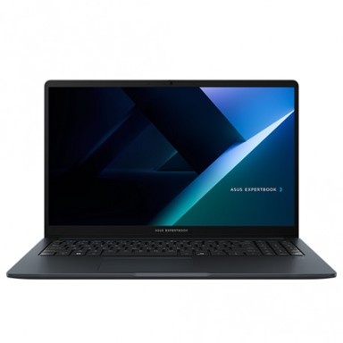 ASUS Laptop ExpertBook B1503CVA-WB53C0 / Intel Core i5-13420H, 15.6", 1920x1080, 16GB, 512GB SSD, bez OS-a, crni
